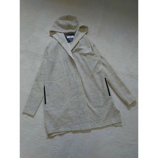 モラビト トップスの通販 100点以上 | MORABITOのレディースを買うなら