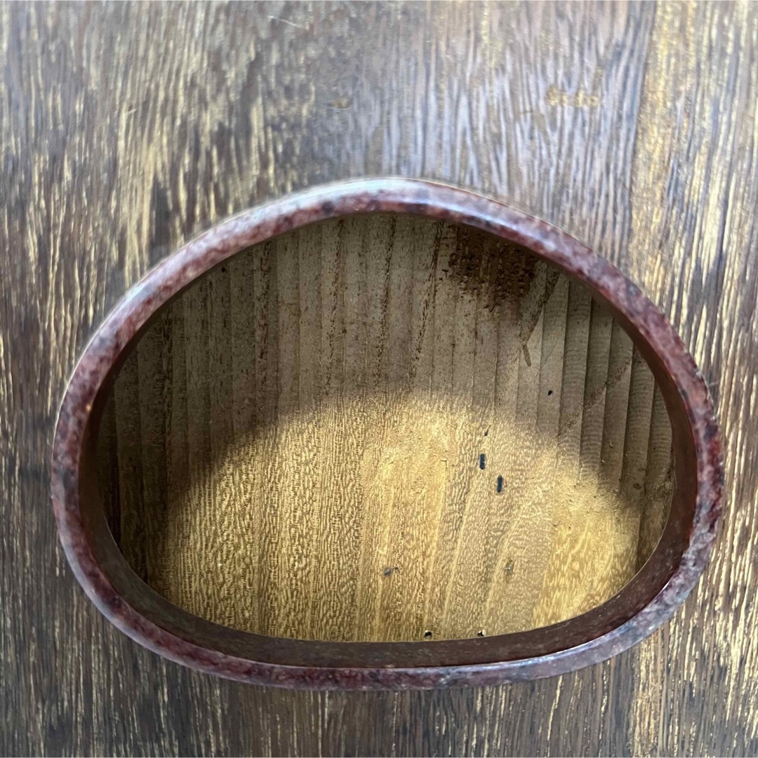 お琴 13弦 和楽器 並甲 すだれ彫り | www.innoveering.net