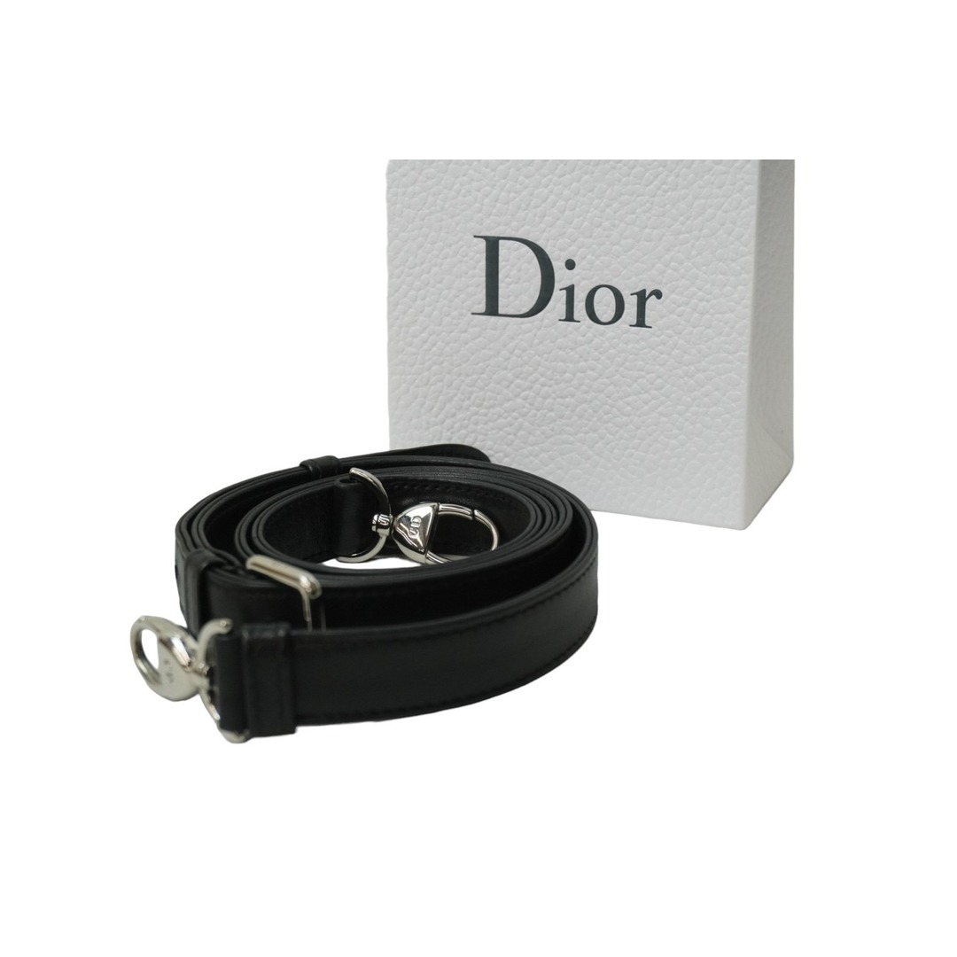 Christian Dior クリスチャンディオール　ショルダーストラップ