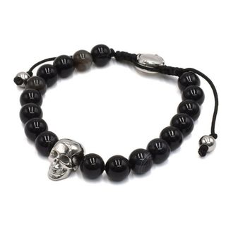 ディーゼル(DIESEL)のディーゼル DX1381040 ブレスレット BRACERET アクセサリー(ブレスレット)