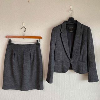 リフレクト スーツ(レディース)の通販 200点以上 | ReFLEcTの