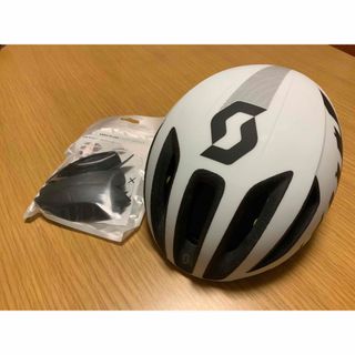 中古】スコットの通販 200点以上 | SCOTTを買うならラクマ