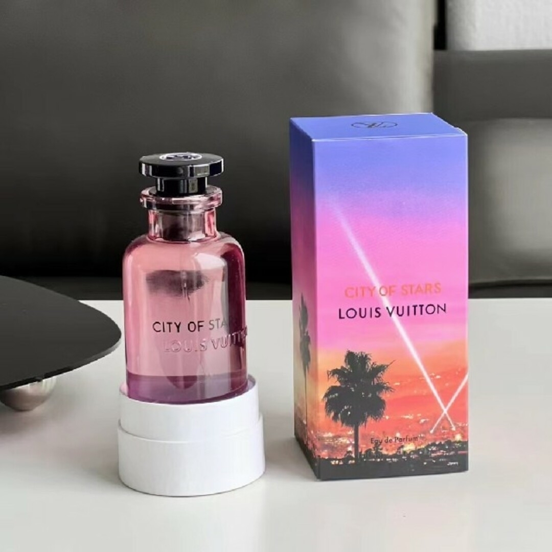 LOUIS VUITTON - 専用の通販 by 🌻キムラ☆セール中|ルイヴィトンなら