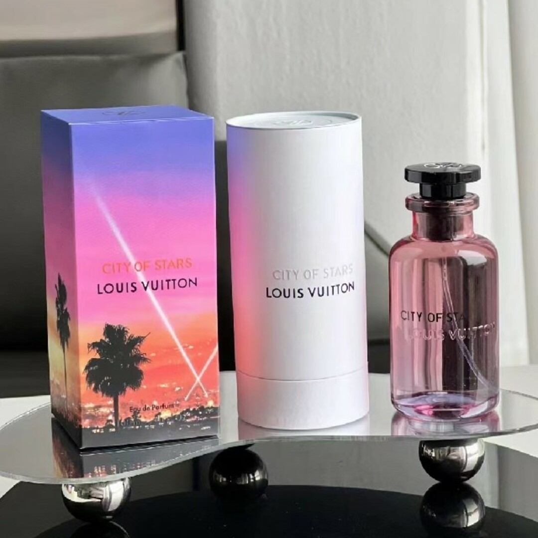LOUIS VUITTON - 専用の通販 by 🌻キムラ☆セール中|ルイヴィトンなら