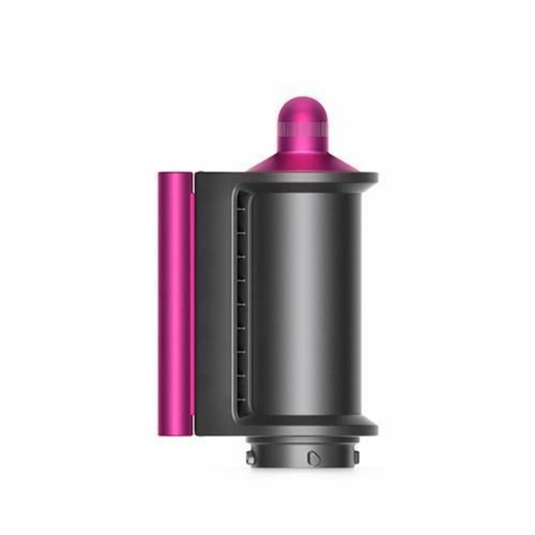 Dyson - 新品 Dyson ダイソン HS05 COMP LG FBN エアラップの通販 by