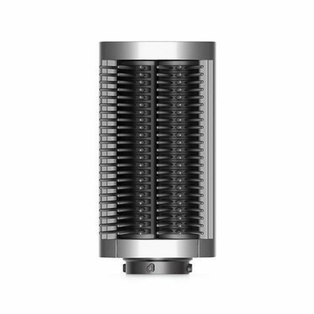 AIRWRAP新品 Dyson ダイソン HS05 COMP LG FBN エアラップ