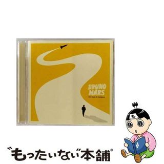 【中古】 ドゥー・ワップス＆フーリガンズ（初回限定スペシャル・プライス盤）/ＣＤ/WPCR-13980(その他)