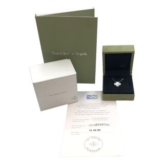 Van Cleef & Arpels - ヴァンクリーフ＆アーペル Van Cleef & Arpels ...