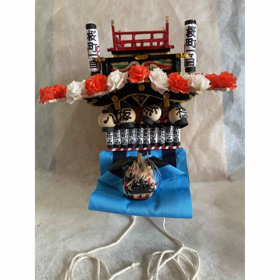 銀製品】ゴルフ ティー マーカー 入間カントリークラブ 昭和 銀製品】ゴルフ ティー マーカー 入間カントリークラブ 昭和
