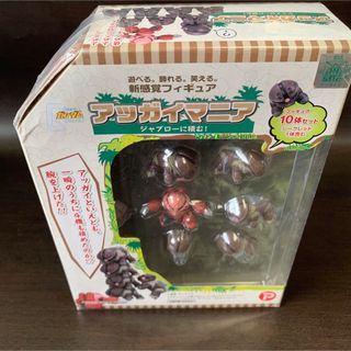 未使用品》《送料無料》⭐︎ツミコレ! アッガイマニア⭐︎の通販 by