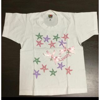 Tシャツ(Tシャツ(半袖/袖なし))