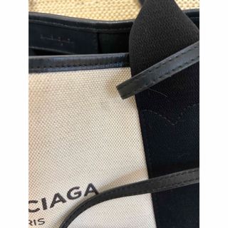 バレンシアガバッグ(BALENCIAGA BAG)のバレンシアガ トートバック(トートバッグ)