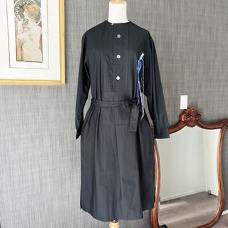 ロエベ ワンピースの通販 98点 | LOEWEのレディースを買うならラクマ