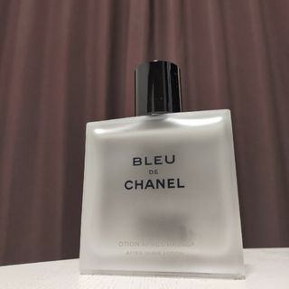 シャネル シェービングローションの通販 28点 | CHANELのコスメ/美容を