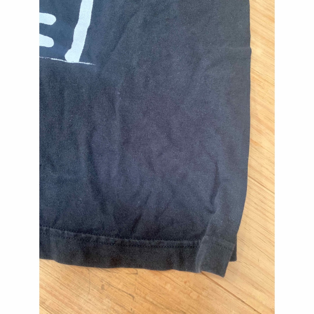 UNIQLO(ユニクロ)のUNIQLOミスフィッツプリントT メンズのトップス(Tシャツ/カットソー(半袖/袖なし))の商品写真