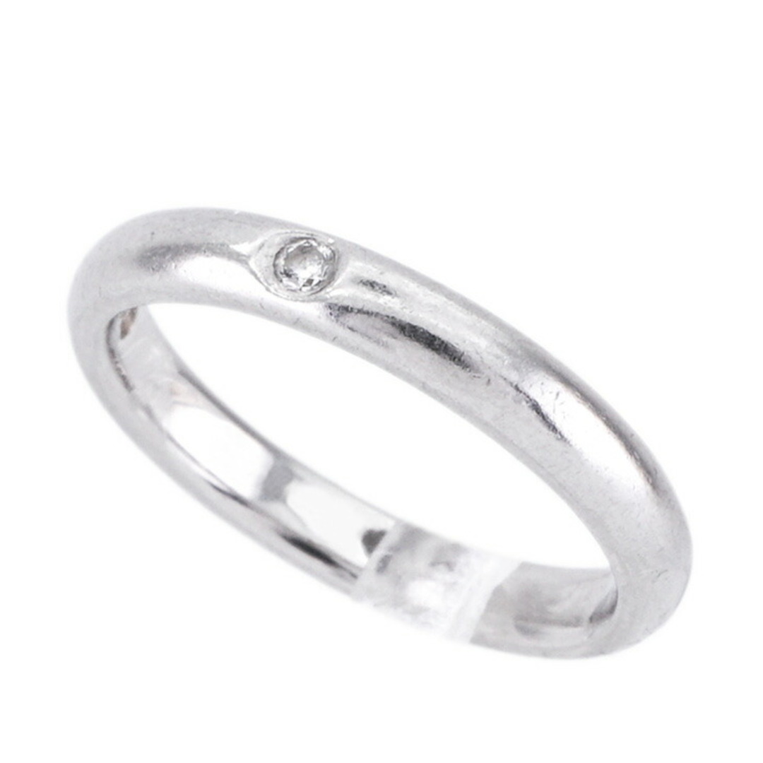エクセルコダイヤモンド EXELCO DIAMOND リング 指輪