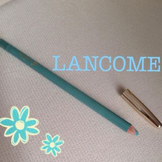 ランコム(LANCOME)のランコム クレヨンコール42(その他)