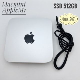 マック セット デスクトップ型PCの通販 100点以上 | Mac (Apple)の