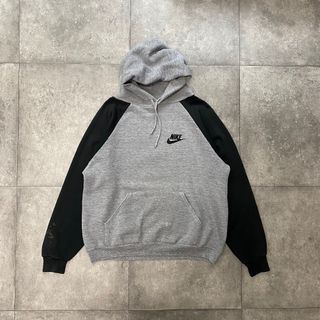 ナイキ ヴィンテージ パーカー(メンズ)の通販 1,000点以上 | NIKEの
