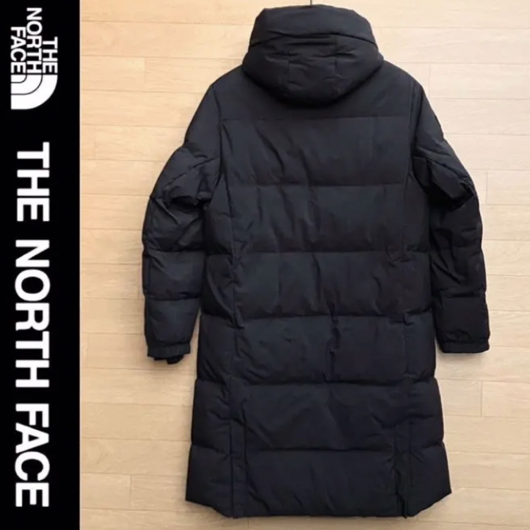 THE NORTH FACE(ザノースフェイス)のTHE NORTH FACE ダウン 専用出品 キッズ/ベビー/マタニティのキッズ服男の子用(90cm~)(ジャケット/上着)の商品写真