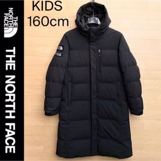 ザノースフェイス(THE NORTH FACE)のTHE NORTH FACE ダウン 専用出品(ジャケット/上着)