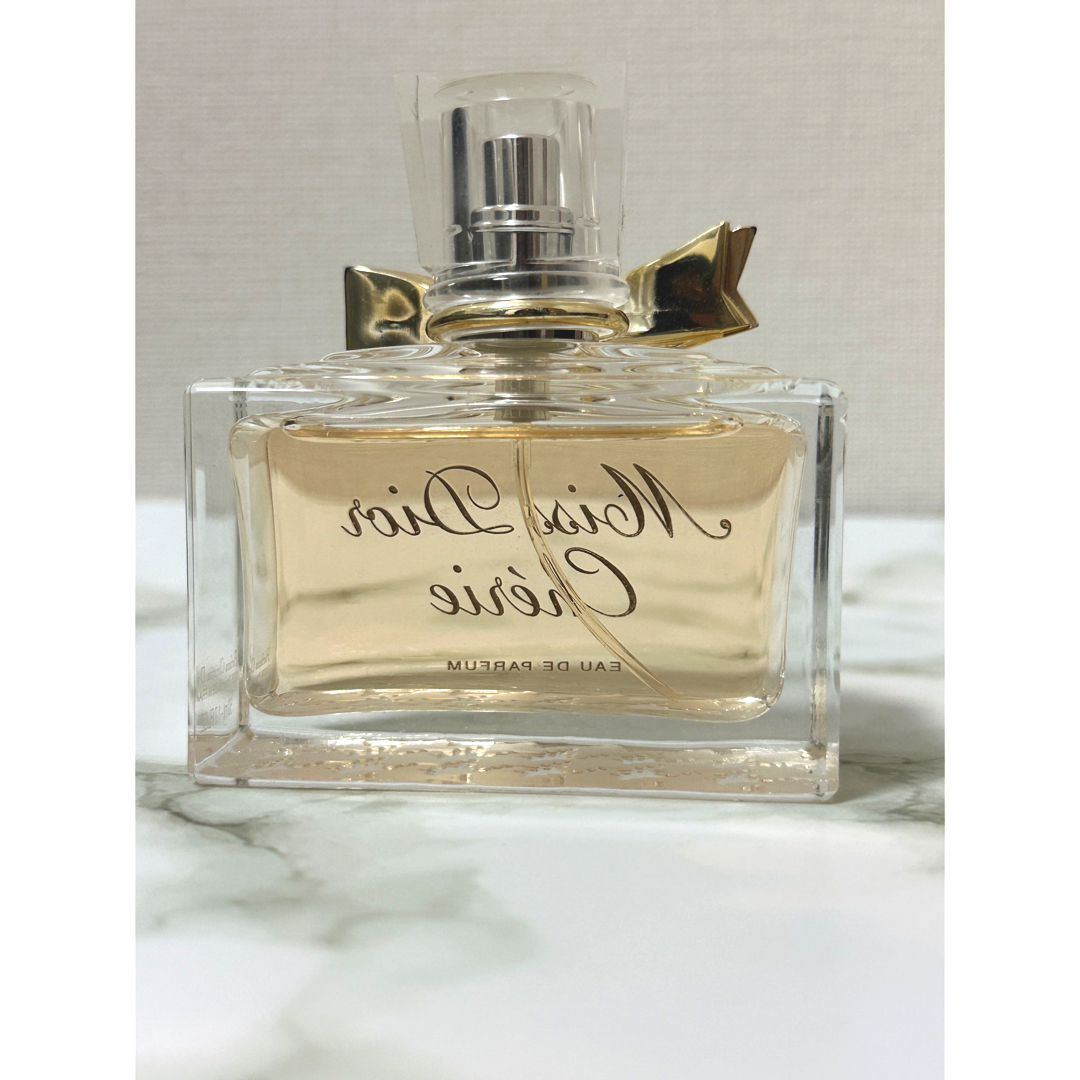 ????Dior ﾐｽﾃﾞｨｵｰﾙ ｼｪﾘｰｵｰﾄﾞﾊﾟﾙﾌｧﾝ ????50ml