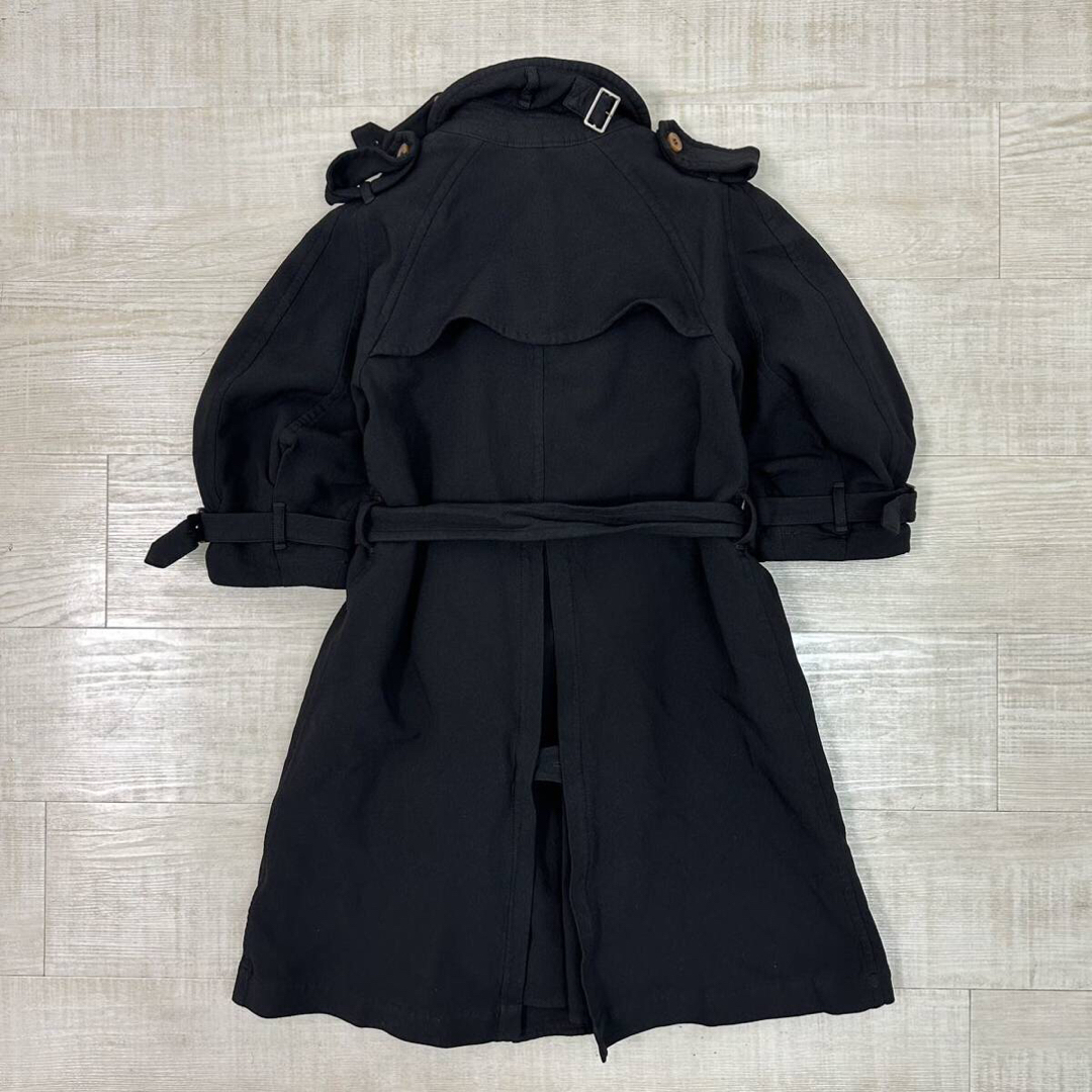 COMME des GARCONS COMME des GARCONS - 16aw 2016 コムコム COMME des GARCONS COMME des GARCONS - 16aw 2016 コムコム