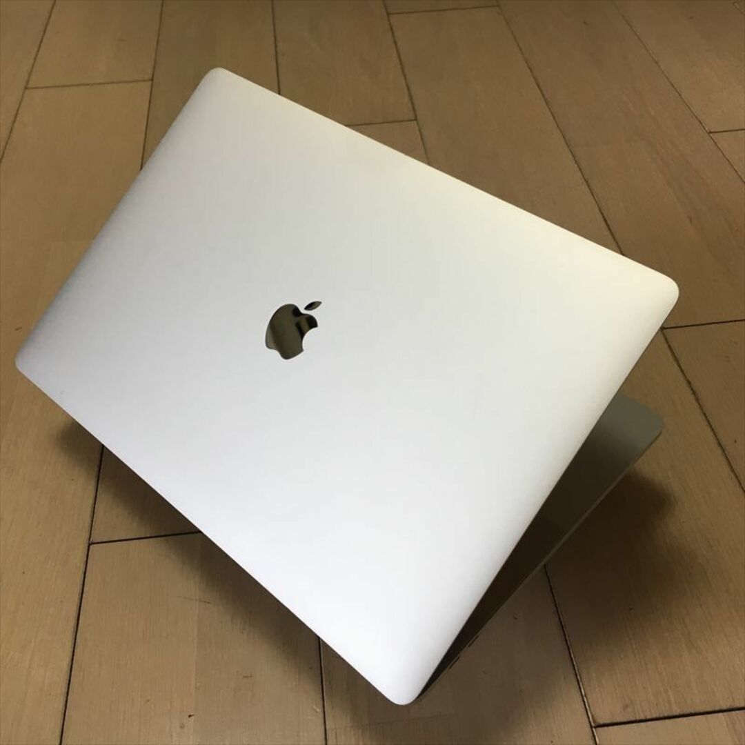Apple - 086)MacBook Pro 16インチ 2019 Core i9-2TBの通販 by act4 ...