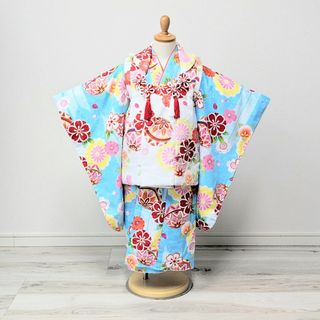 毬の通販 3,000点以上 | フリマアプリ ラクマ