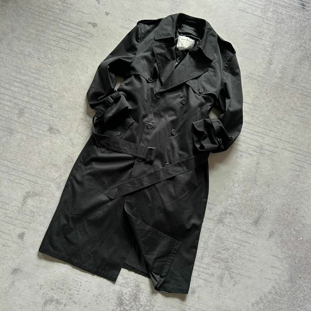 LONDONFOG - 超美品 ロンドンフォグ 最高級ライン TOWNE コート USA製