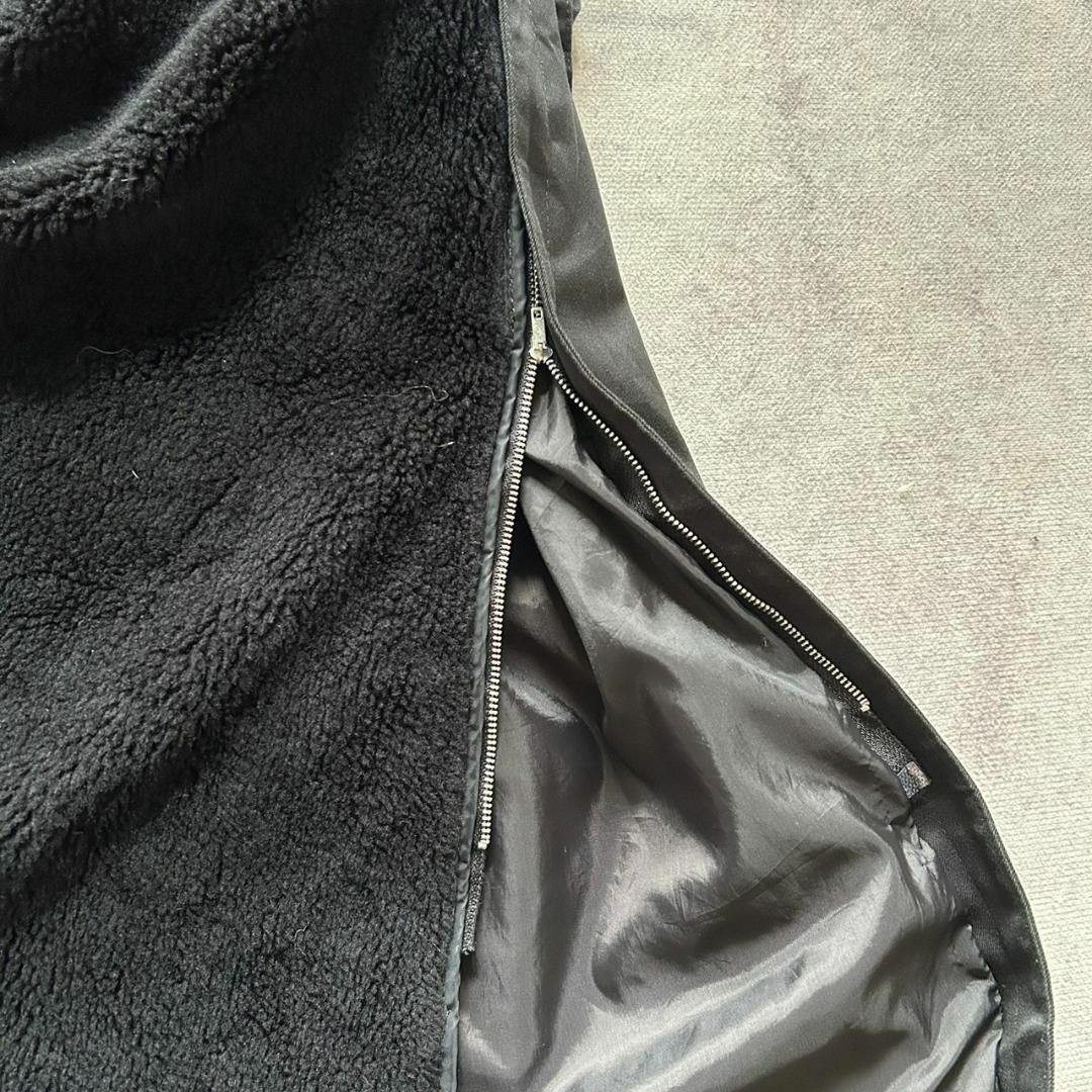 LONDONFOG - 超美品 ロンドンフォグ 最高級ライン TOWNE コート USA製