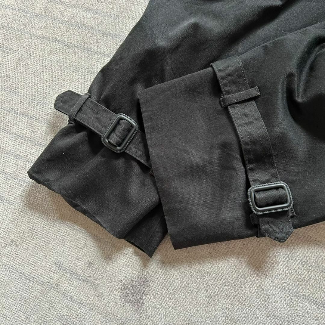 LONDONFOG - 超美品 ロンドンフォグ 最高級ライン TOWNE コート USA製