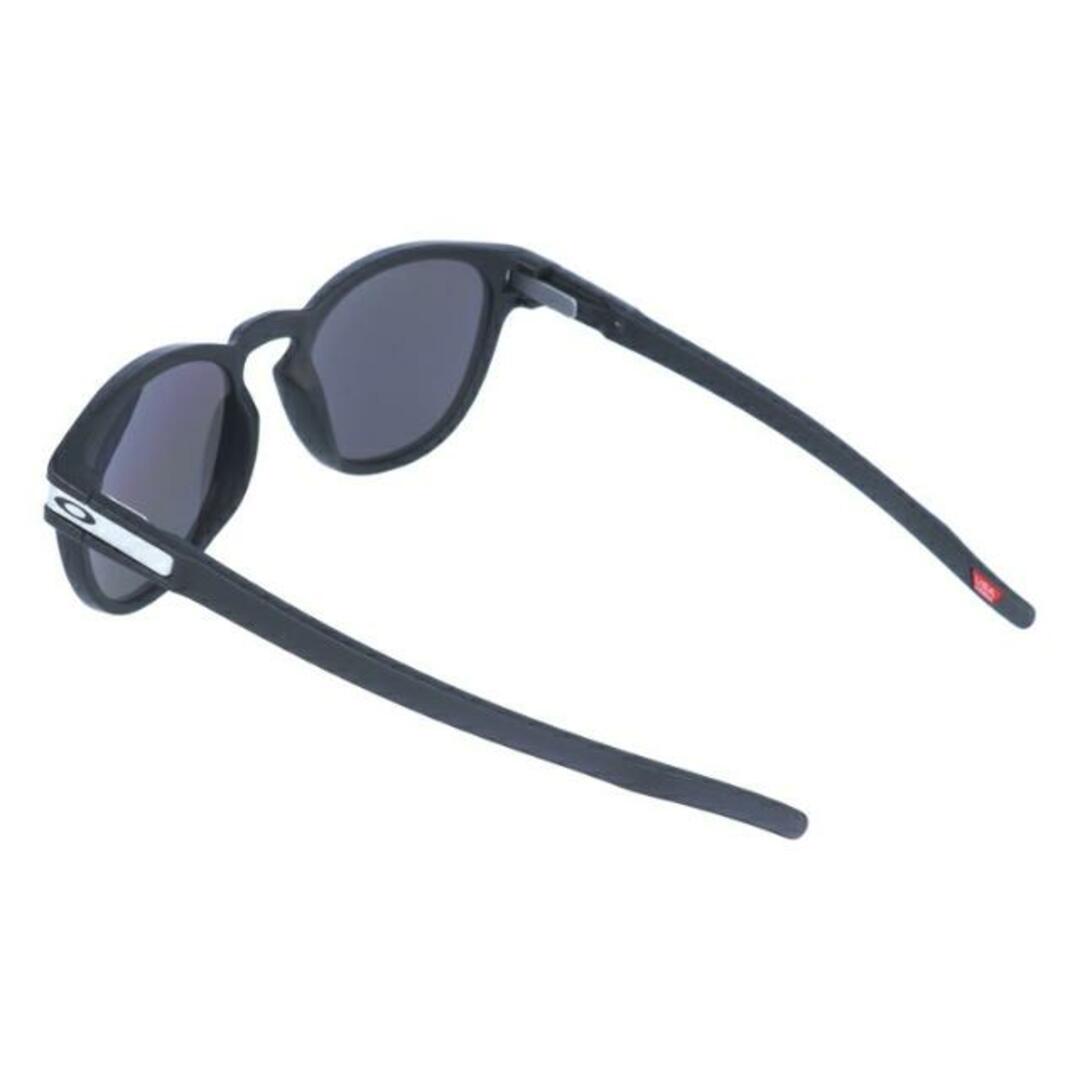 OAKLEY オークリー 偏光 サングラス ラッチ LATCH OO9349-2853
