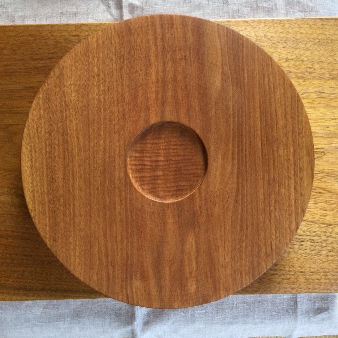 最安値で 堀宏治 深丸盆24cm 食器 - micka-elagage.fr