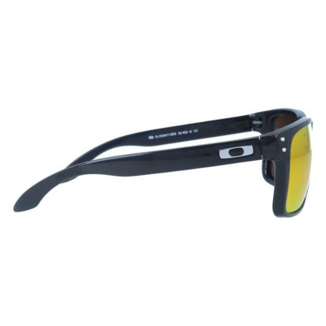 OAKLEY オークリー 偏光 サングラス ホルブルックXL HOLBROOK XL