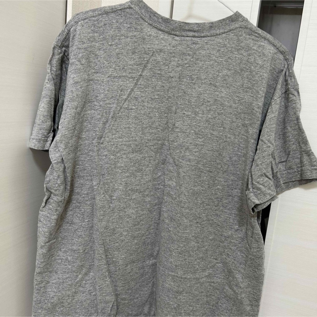 NIKE(ナイキ)のナイキ　Tシャツ レディースのトップス(Tシャツ(半袖/袖なし))の商品写真