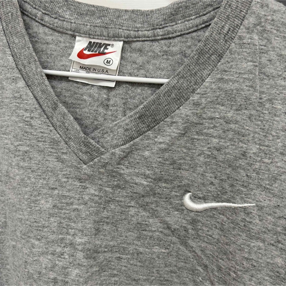 NIKE(ナイキ)のナイキ　Tシャツ レディースのトップス(Tシャツ(半袖/袖なし))の商品写真