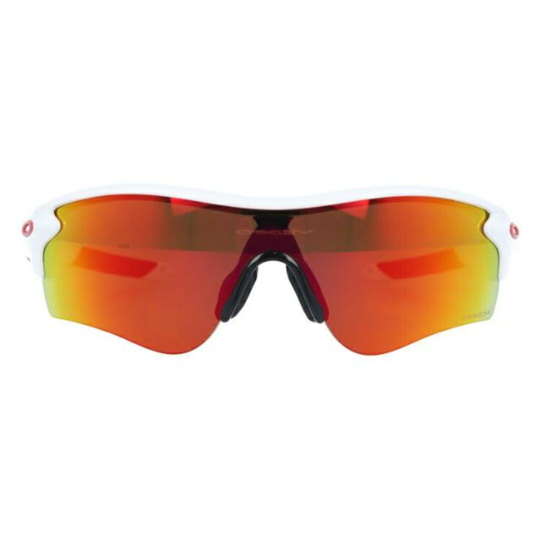 OAKLEY オークリー サングラス レーダーロックパス RADARLOCK PATH