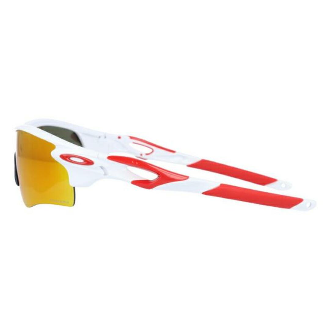 OAKLEY オークリー サングラス レーダーロックパス RADARLOCK PATH