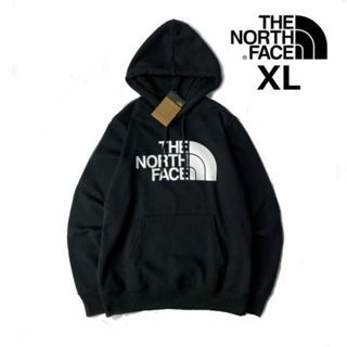 ノースフェイス(THE NORTH FACE) スタンダード パーカー(メンズ)の通販 ...