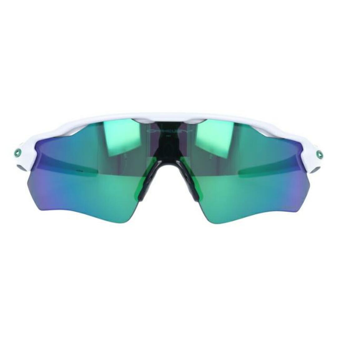 OAKLEY オークリー サングラス レーダーEVパス RADAR EV PATH OO9208