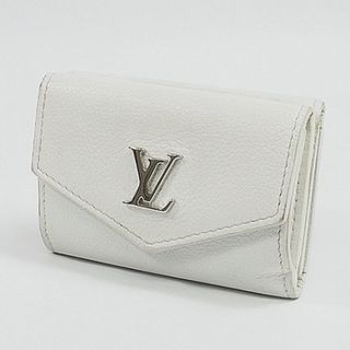 ヴィトン(LOUIS VUITTON) ミニバッグ 財布(レディース)の通販 100点