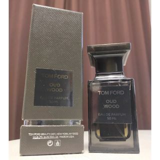 トムフォード(TOM FORD)のトムフォード 香水(ユニセックス)