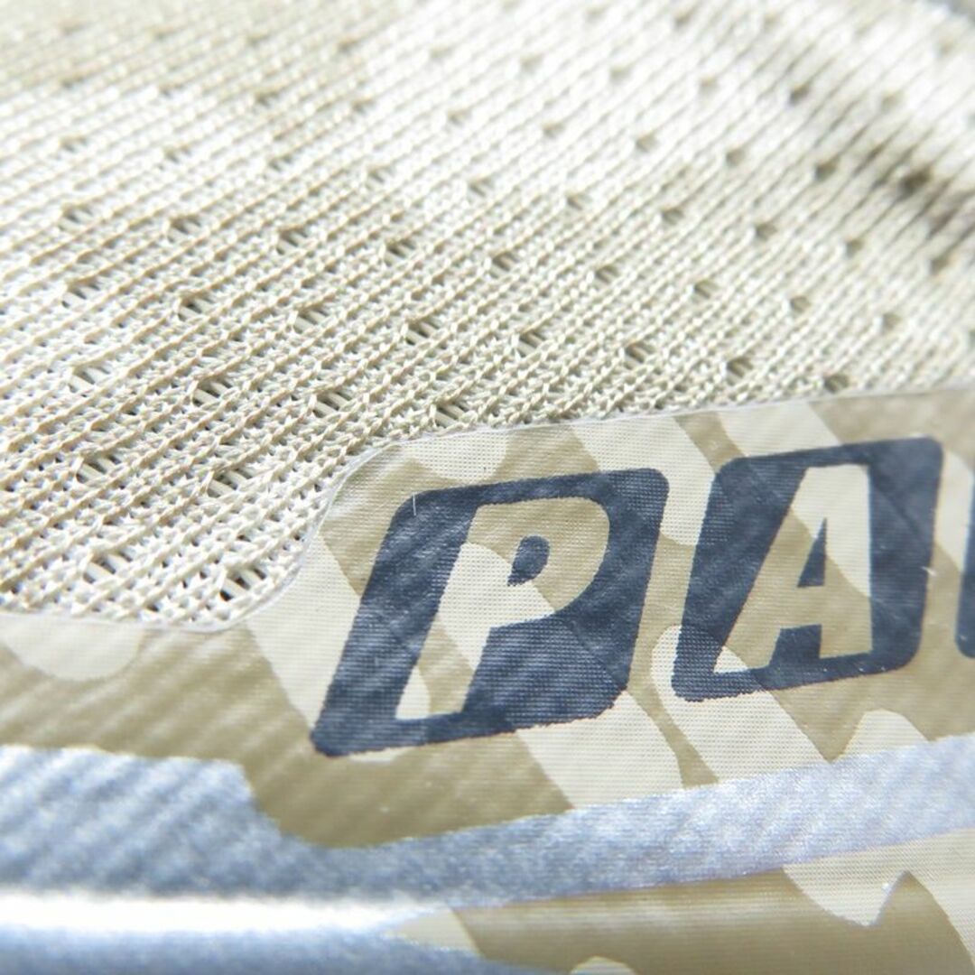 SALOMON(サロモン)のSALOMON XT-6 FOR PALACE メンズの靴/シューズ(スニーカー)の商品写真