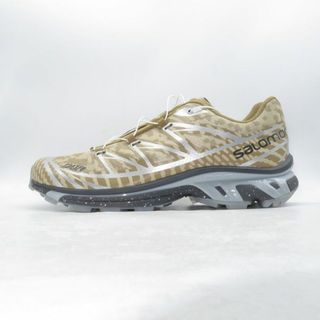 サロモン(SALOMON)のSALOMON XT-6 FOR PALACE(スニーカー)