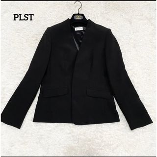 プラステ ノーカラーの通販 1,000点以上 | PLSTを買うならラクマ