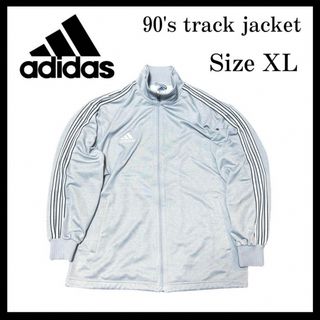 6ページ目 - アディダス ホワイト セットアップ/ジャージ (メンズ)の