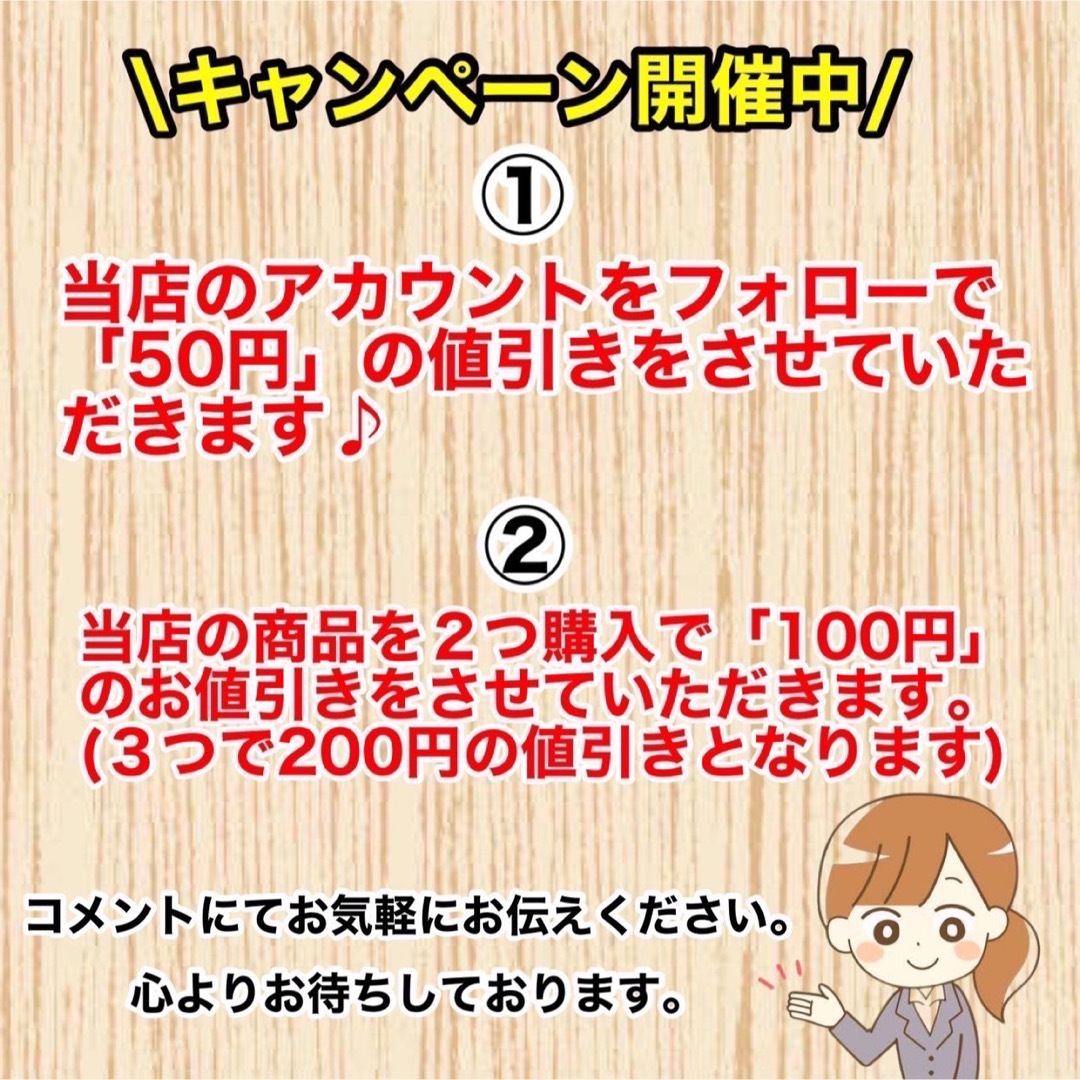 【ポケモンカード】ポケモンGO 4box シュリンク付き 新品未開封 3