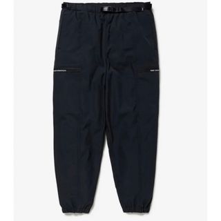 Wtaps  JUNGLE SKINNY 01 Sサイズ