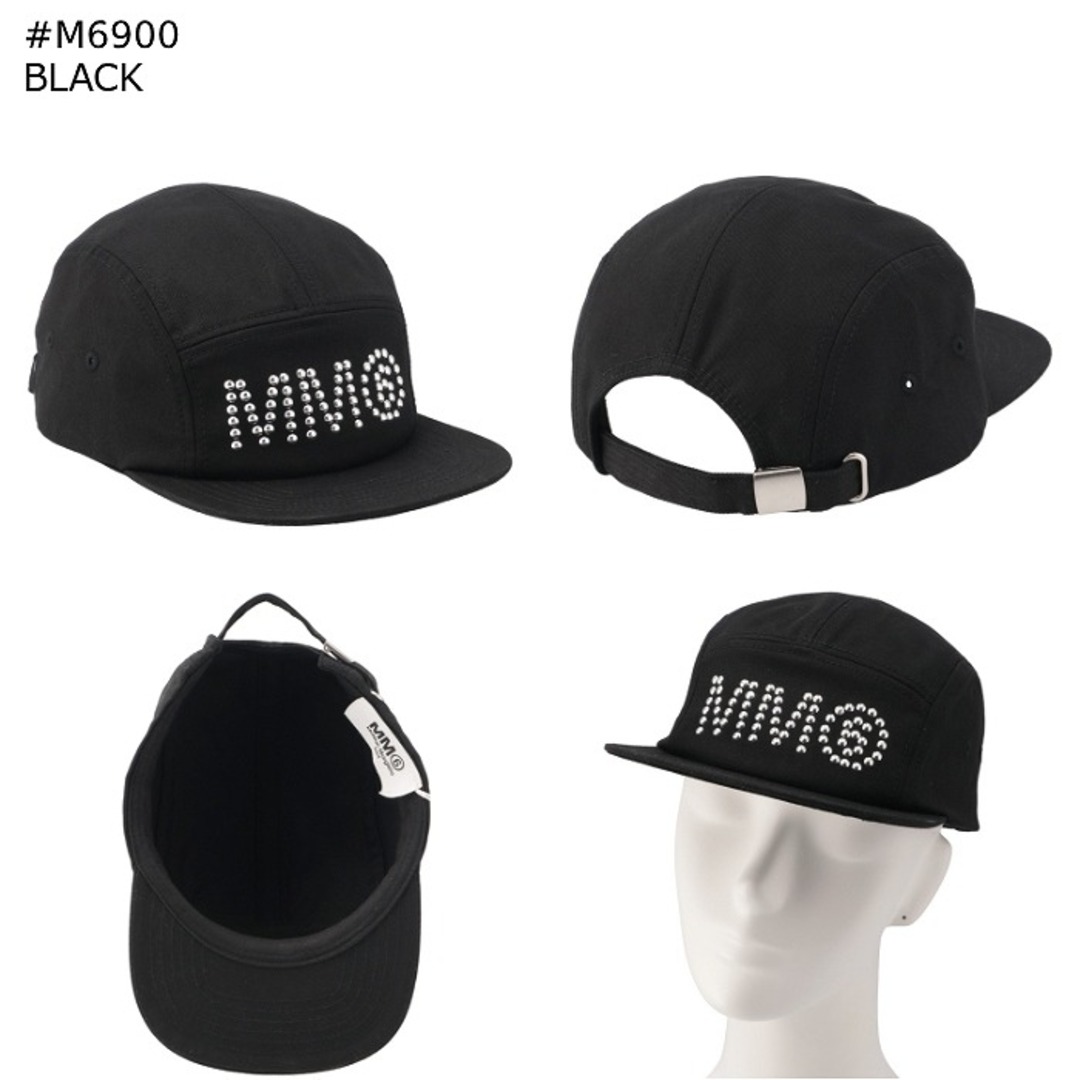 MM6 - エム エム シックス メゾン マルジェラ MM6 MAISON MM6 - エム エム シックス メゾン マルジェラ MM6 MAISON